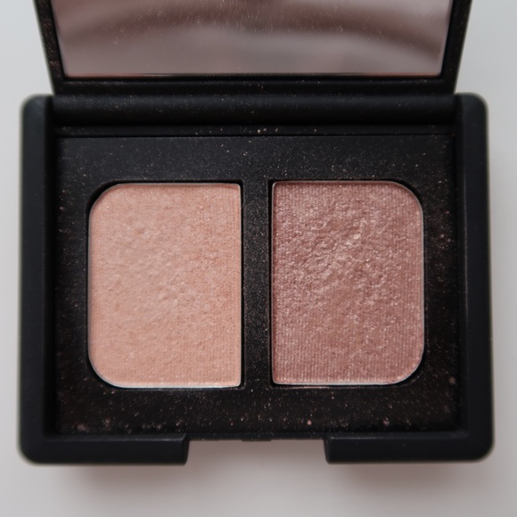 Nars Silk Road palette - Picture 4 of 4